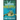 Pineapple Turtles: A Pineapple Port Mystery: Book Ten - A Funny, Feel-Good Thriller Mystery