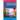 SCM Core Text: Christian Doctrine