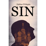 Sin