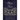 Mark of the Void