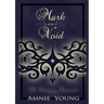 Mark of the Void