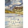 Testing the Wind