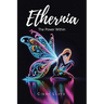 Ethernia: The Power Within