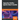 Apache Kafka Quick Start Guide