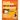 Play Guitar in 10 Easy Lessons: A Simple, Beginner's Guide to Learning Guitar