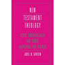 The Theology of the Gospel of Luke