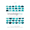 Knowledge First C
