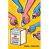Masculinity, Femininity, and American Political Behavior