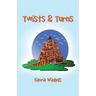 Twists & Turns