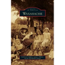 Waxahachie