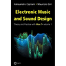 Electronic Music and Sound Design - Theory and Practice with Max 7 - Volume 1 (Third Edition)