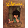 Dreams