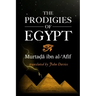 The Prodigies of Egypt