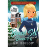 Reverend Margot Quade Cozy Mysteries Volume 2: A Large Print Christian Amateur Sleuth Boxed Set Collection