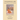 The Book of Mir: Selected Poems of Mir Taqi Mir
