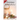 Christmas A.N.G.E.L.s: Bonus Story: Christmas Wish