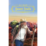 Desert Trails