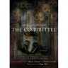The Committee