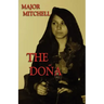 The Dona