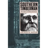 Southern Timberman: The Legacy of William Buchanan