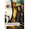 The Seventh Gate: The Seven Citadels