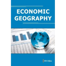 Economic Geography