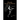 Muscle, Smoke & Mirrors: Volume II
