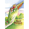 Boo's Dinosaur
