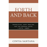 Forth and Back: Translation, Dirty Realism, and the Spanish Novel (1975-1995)