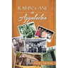 Raisin' Cane in Appalachia