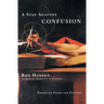 A Stay Against Confusion: Essays on Faith and Fiction