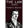 The Law
