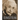 Einstein: The Man and His Mind