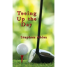 Teeing Up the Day