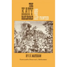 The Katy Railroad and the Last Frontier