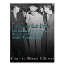 The Zoot Suit Riots: The History of the Racial Attacks in Los Angeles during World War II
