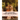 Ars Amatoria ("the Art of Love"): Illustrated Edition