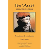 Ibn 'Arabi: Selected Poems