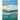 5 Year Planner 2015