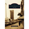 Building Bartlesville: 1945-2000