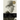 Portrait of a Novel: Henry James and the Making of an American Masterpiece