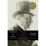 Portrait of a Novel: Henry James and the Making of an American Masterpiece