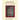 Game Theory: Volume 1: Basic Concepts