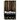 Theoretical Writings