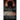 The Darkest Veil