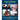 The Heart of Wisdom Teaching Approach: Bible Based Homeschooling