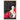 Frederic Dannay, Ellery Queen's Mystery Magazine and the Art of the Detective Short Story