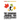 The Canadian Journal for Teacher Research