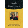 Moliere's Don Juan: Comedy in Five Acts, 1665