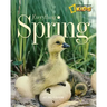 Everything Spring